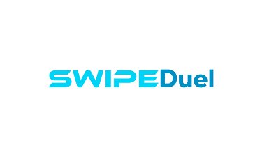SwipeDuel.com